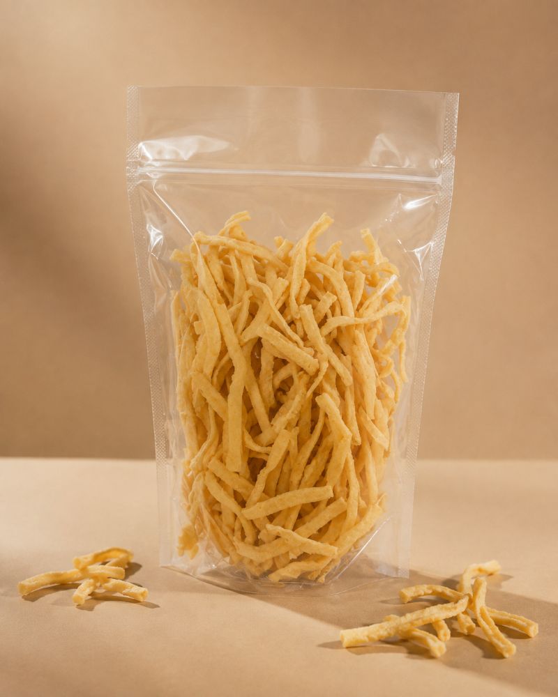 Cheese Stick (200 gr)